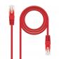 cable-red-latiguillo-rj45-cat6-utp-awg24-rojo-30-cm