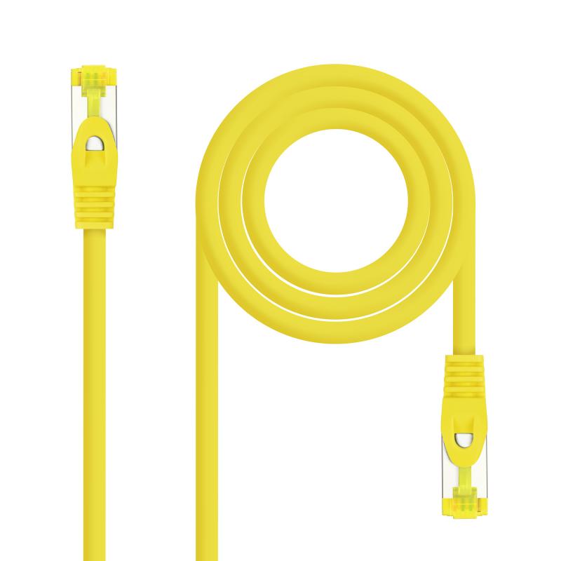 cable-red-latiguillo-rj45-lszh-cat6a-sftp-awg26-amarillo-30-cm