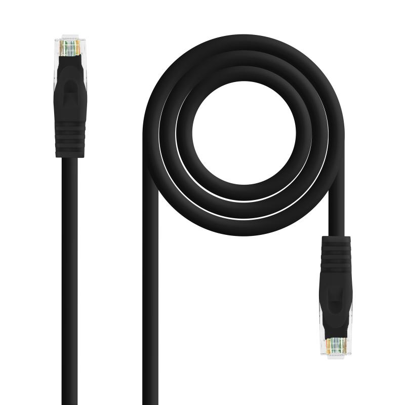 cable-red-latiguillo-rj45-lszh-cat6a-utp-awg24-negro-25-cm