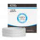 cable-red-rj45-cat5e-utp-flexible-awg24-100-m