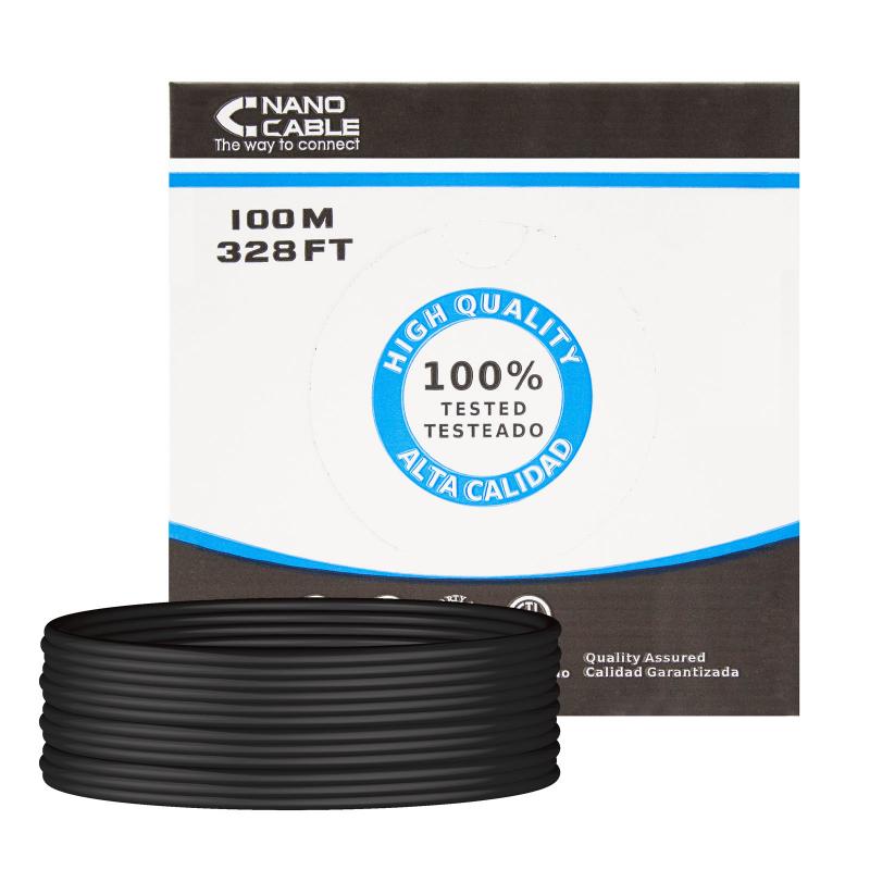 cable-red-rj45-cat5e-utp-rigido-awg24-exterior-100-m