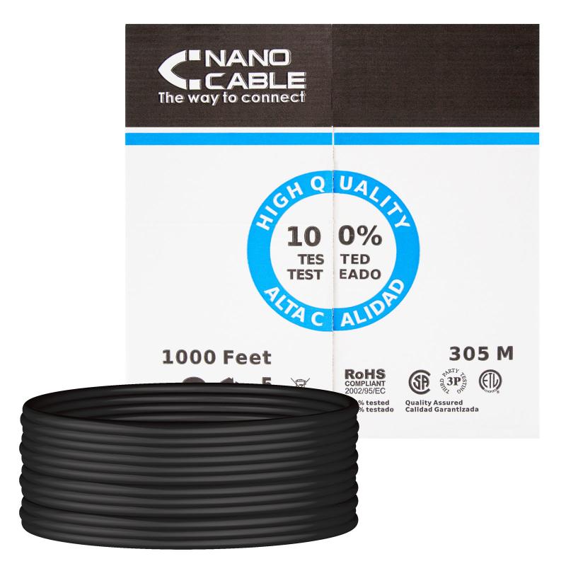 cable-red-rj45-cat5e-utp-rigido-awg24-exterior-305-m