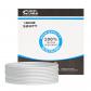 cable-red-rj45-cat6-ftp-rigido-awg24-100-m