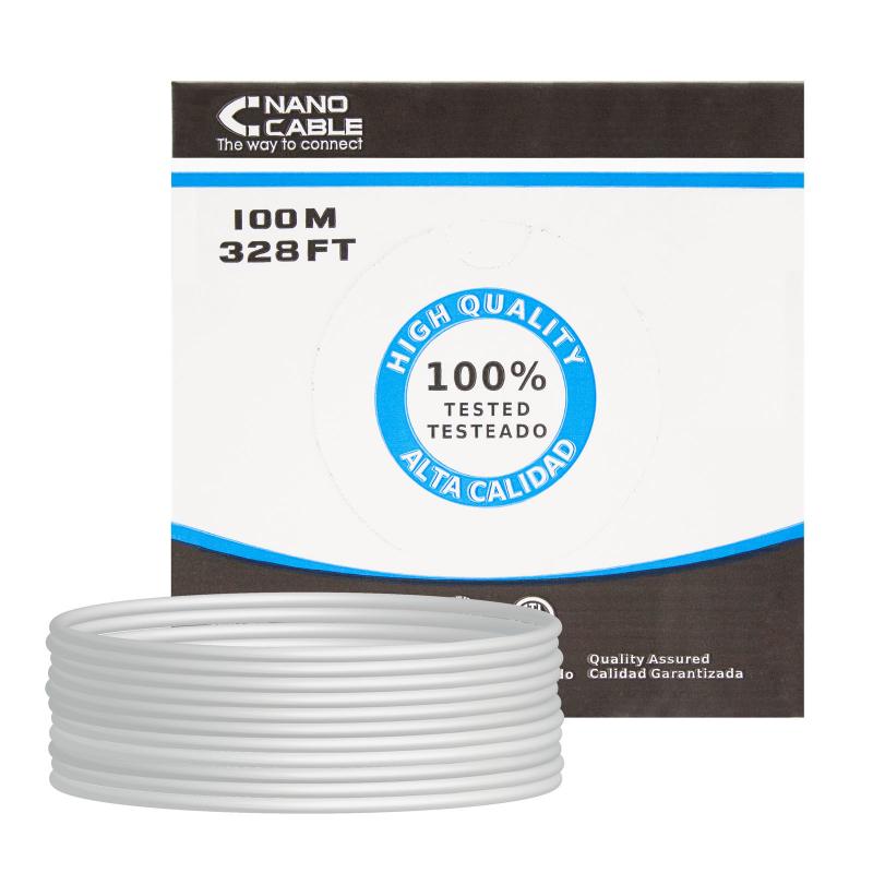 cable-red-rj45-cat6-ftp-rigido-awg24-100-m
