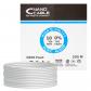 cable-red-rj45-cat6-ftp-rigido-awg24-305-m