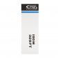 cable-red-rj45-cat6-utp-rigido-awg24-100-m