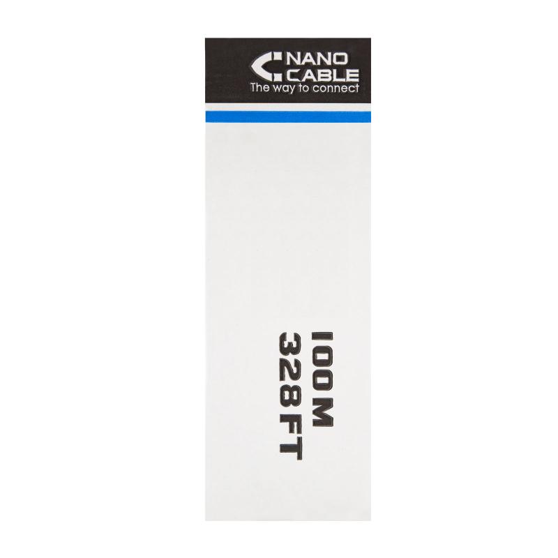 cable-red-rj45-cat6-utp-rigido-awg24-100-m