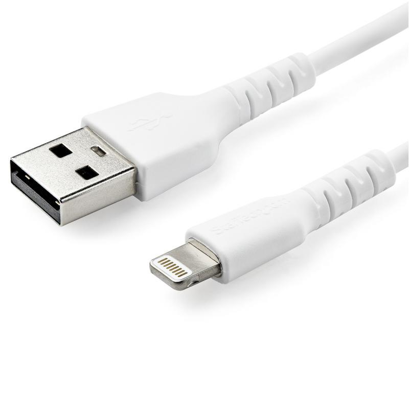 cable-resistente-usb-a-a-lightning-de-2-m-blanco-cable-de-alimentacion-y-sincronizacion-usb-tipo-a-a-lightning-con-fibra-de-aramida-robusta-con-certificacion-mfi-de-apple-ipad-iphone-12