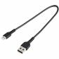 cable-resistente-usb-a-a-lightning-de-30-cm-negro-cable-de-sincronizacion-y-carga-usb-tipo-a-a-lightning-con-fibra-de-aramida-resistente-certificado-mfi-de-apple-para-ipad-iphone-12