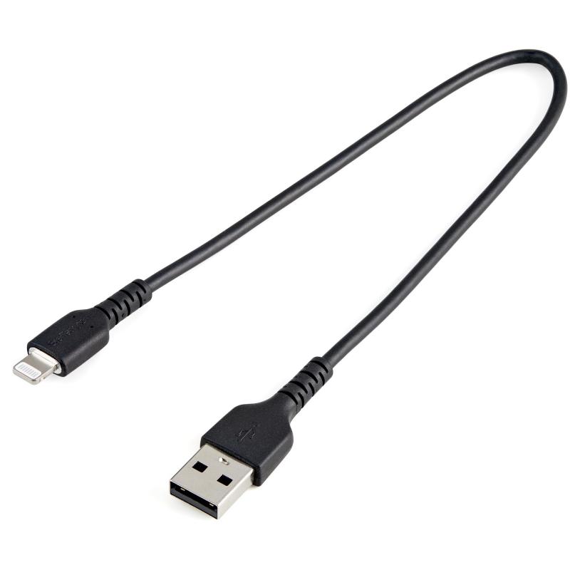 cable-resistente-usb-a-a-lightning-de-30-cm-negro-cable-de-sincronizacion-y-carga-usb-tipo-a-a-lightning-con-fibra-de-aramida-resistente-certificado-mfi-de-apple-para-ipad-iphone-12