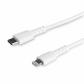 cable-resistente-usb-c-a-lightning-de-1-m-blanco-cable-de-sincronizacion-y-carga-usb-tipo-c-a-lightning-con-fibra-de-aramida-resistente-certificado-mfi-de-apple-para-ipad-iphone-12