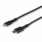 cable-resistente-usb-c-a-lightning-de-1-m-negro-cable-de-sincronizacion-y-carga-usb-tipo-c-a-lightning-con-fibra-de-aramida-resistente-certificado-mfi-de-apple-para-ipad-iphone-12