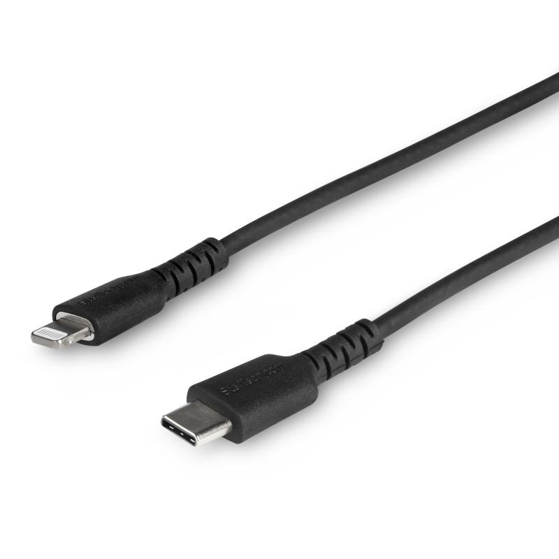 cable-resistente-usb-c-a-lightning-de-1-m-negro-cable-de-sincronizacion-y-carga-usb-tipo-c-a-lightning-con-fibra-de-aramida-resistente-certificado-mfi-de-apple-para-ipad-iphone-12