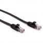 cable-rj45-cat6-de-1-metro