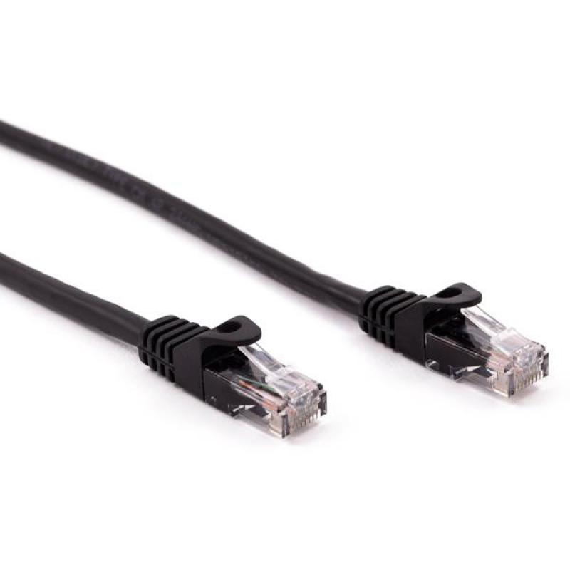 cable-rj45-cat6-de-1-metro