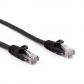 cable-rj45-cat6-de-5-metros