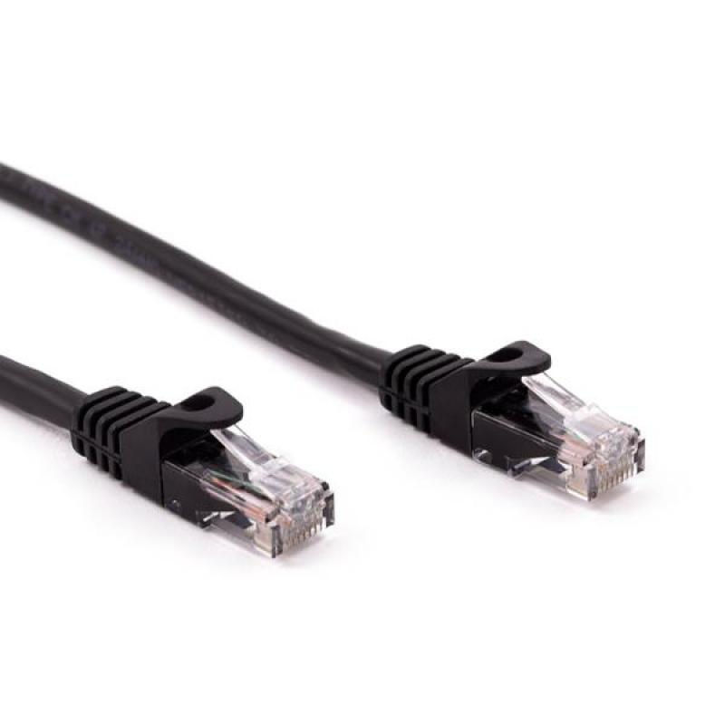 cable-rj45-cat6-de-5-metros
