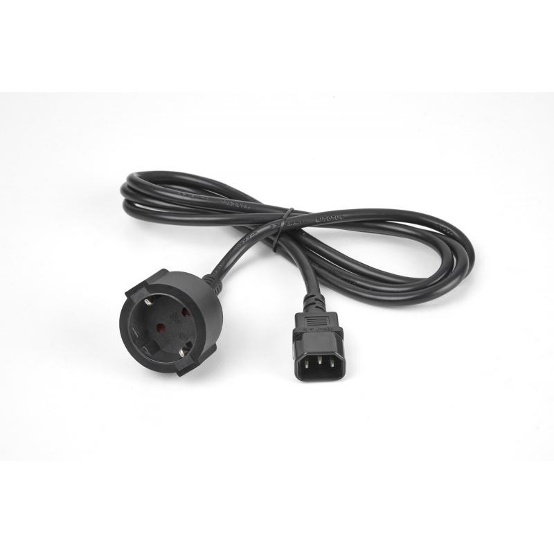 cable-salida-c14-schuko-2-m-10-a