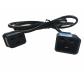 cable-salida-iec-alimen-c20-c19-18m-16a