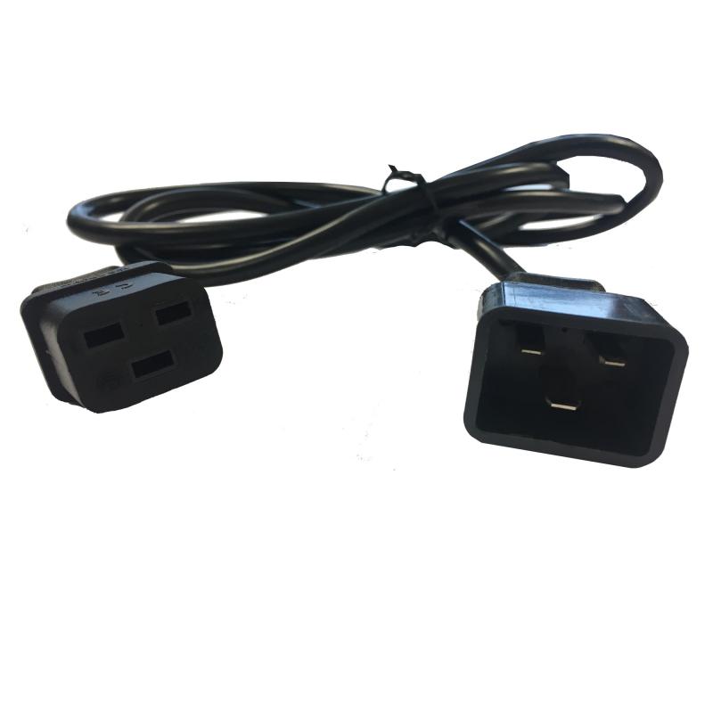 cable-salida-iec-alimen-c20-c19-18m-16a