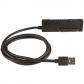 cable-sata-a-usb-usb-31-10gbps-uasp