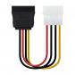 cable-sata-alimentacion-525molex-4pin-m-sata-h-16cm-oem