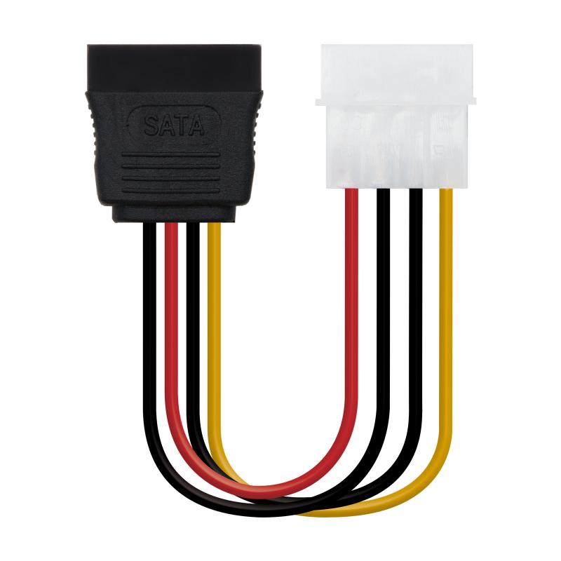 cable-sata-alimentacion-525molex-4pin-m-sata-h-16cm-oem