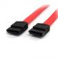 cable-sata-serial-ata-de-12-pulgadas