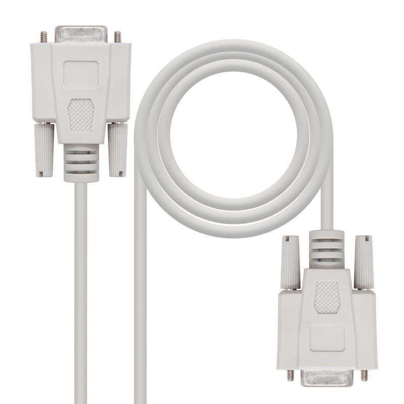 cable-serie-null-modem-db9-h-db9-h-18-m