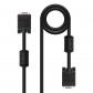 cable-svga-con-ferrita-hdb15-m-hdb15-m-15-m