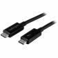 cable-thunderbolt-3-pasivo-de-1m-20gbps-pd-100w-video-4k-cable-thunderbolt-certificado-thunderbolt-compatible-con-usb4-modo-alt-dp-thunderbolt-4-usb-32-usb-c