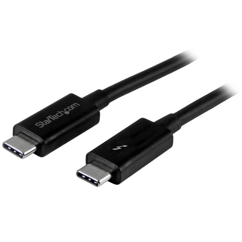 cable-thunderbolt-3-pasivo-de-1m-20gbps-pd-100w-video-4k-cable-thunderbolt-certificado-thunderbolt-compatible-con-usb4-modo-alt-dp-thunderbolt-4-usb-32-usb-c