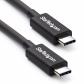 cable-thunderbolt-3-pasivo-de-2m-20gbps-pd-100w-video-4k-cable-thunderbolt-certificado-thunderbolt-compatible-con-usb4-modo-alt-dp-thunderbolt-4-usb-32-usb-c