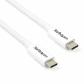 cable-thunderbolt-3-pasivo-de-2m-20gbps-pd-100w-video-4k-cable-thunderbolt-certificado-thunderbolt-compatible-con-usb4-modo-alt-dp-thunderbolt-4-usb-32-usb-c-blanco