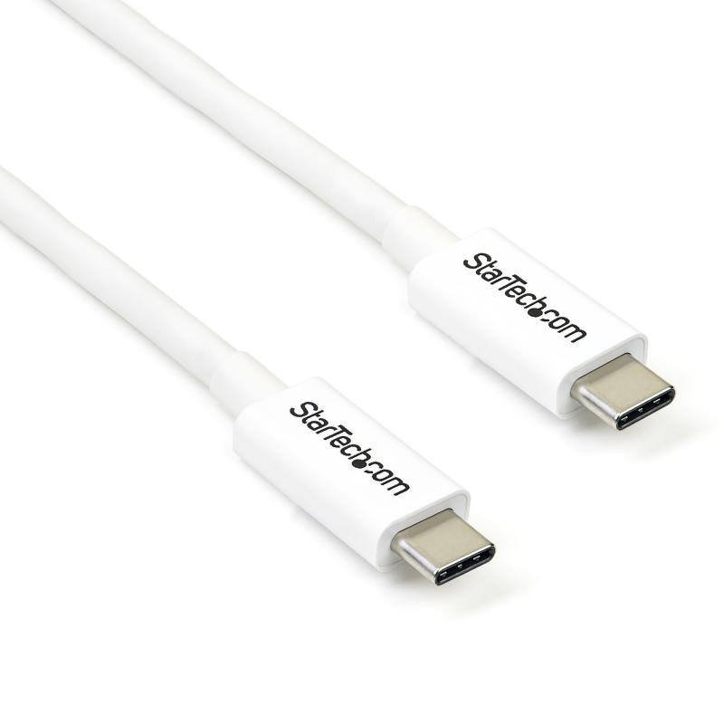 cable-thunderbolt-3-pasivo-de-2m-20gbps-pd-100w-video-4k-cable-thunderbolt-certificado-thunderbolt-compatible-con-usb4-modo-alt-dp-thunderbolt-4-usb-32-usb-c-blanco