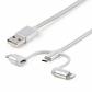 cable-trenzado-de-1m-usb-a-lightning-usb-c-y-micro-usb-cable-cargador-para-telefono-movil-iphone-ipad-tablet