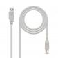 cable-usb-20-impresora-tipo-a-m-b-m-beige-30-m