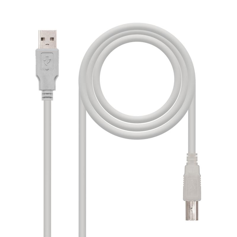 cable-usb-20-impresora-tipo-a-m-b-m-beige-30-m