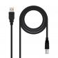 cable-usb-20-impresora-tipo-a-m-b-m-negro-18-m