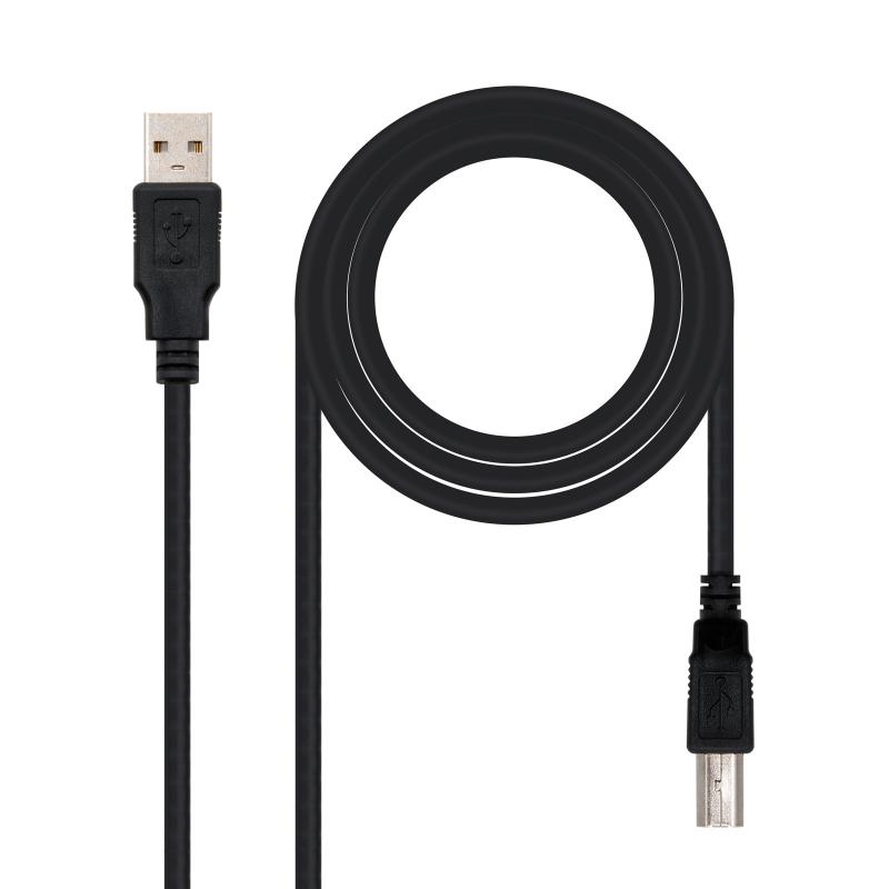 cable-usb-20-impresora-tipo-a-m-b-m-negro-18-m