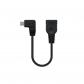 cable-usb-20-otg-acodado-tipo-micro-b-m-a-h-negro-15-cm