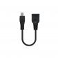 cable-usb-20-otg-tipo-micro-b-m-a-h-negro-15-cm