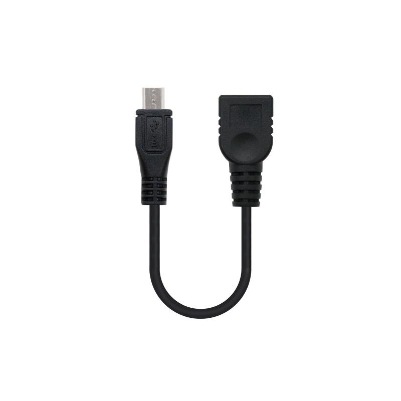 cable-usb-20-otg-tipo-micro-b-m-a-h-negro-15-cm