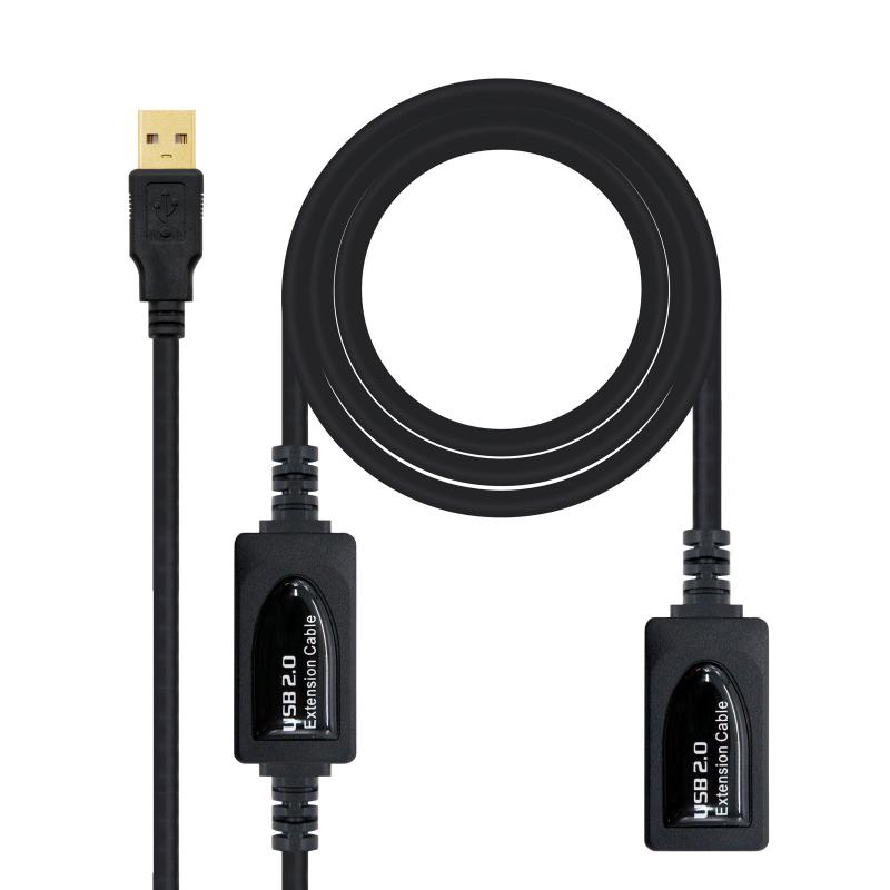 cable-usb-20-prolongador-con-amplificador-tipo-a-m-a-h-10-m