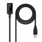 cable-usb-20-prolongador-con-amplificador-tipo-a-m-a-h-50-m