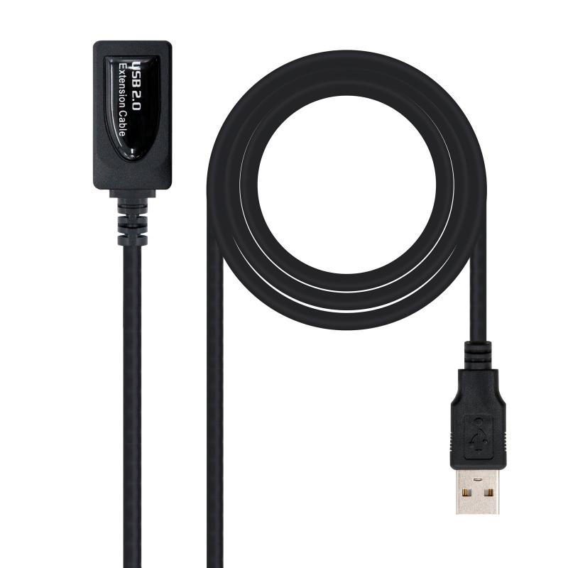 cable-usb-20-prolongador-con-amplificador-tipo-a-m-a-h-50-m
