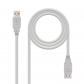 cable-usb-20-tipo-a-m-a-h-beige-18-m