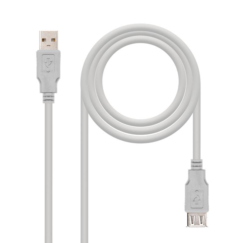 cable-usb-20-tipo-a-m-a-h-beige-18-m