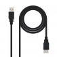 cable-usb-20-tipo-a-m-a-h-negro-30-m