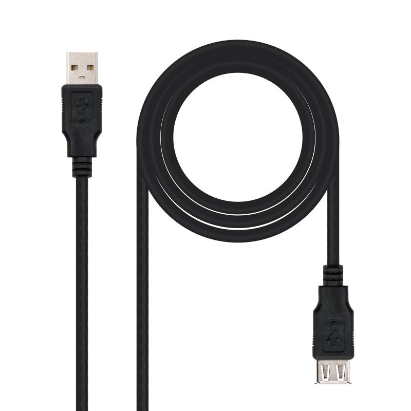 cable-usb-20-tipo-a-m-a-h-negro-30-m